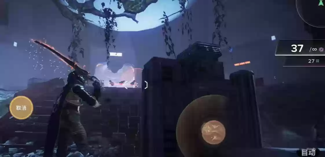 命运群星兑换码大全2025最新