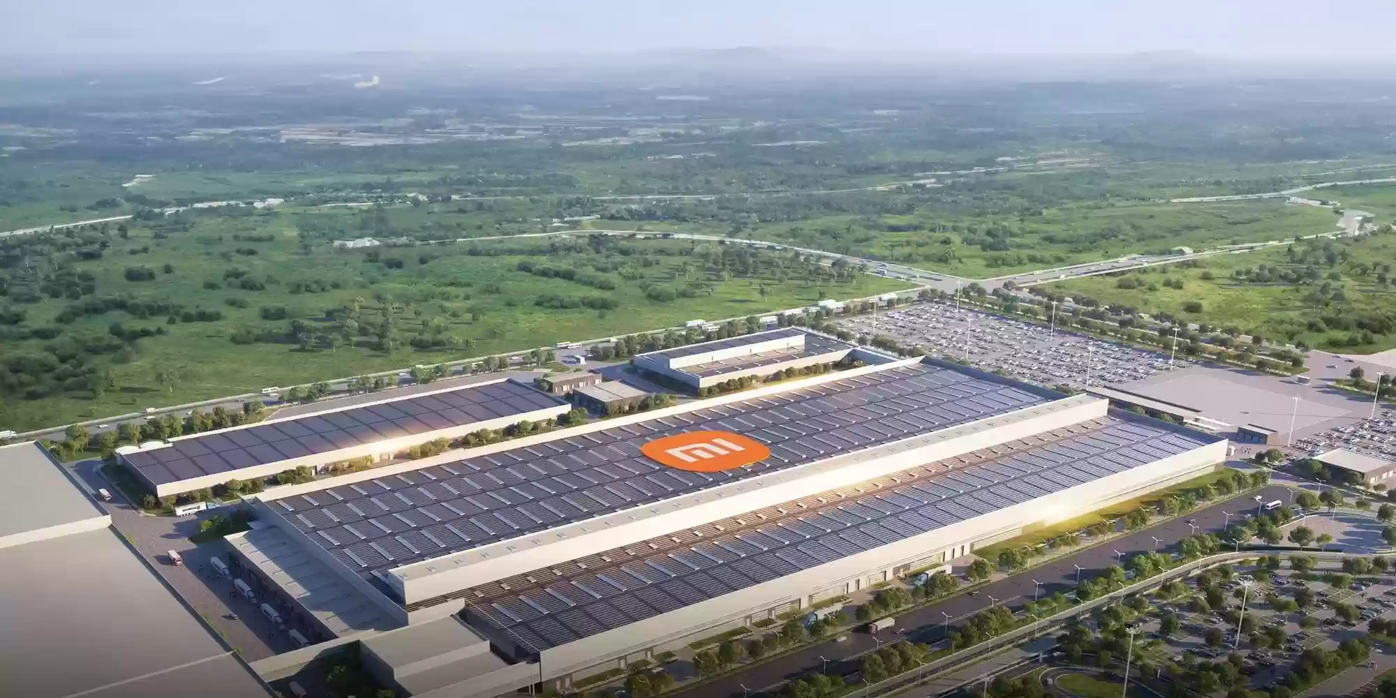 雷军：小米汽车15个月交付近40万辆，呼吁共建智能网联生态