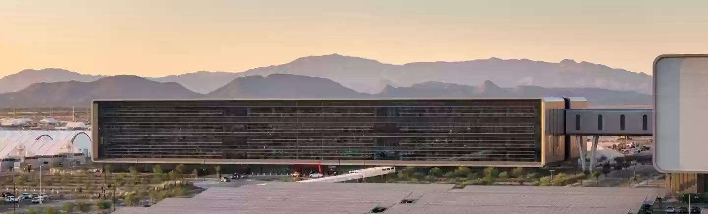 台积电加速美国2纳米布局并启动日本二期建厂