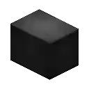 我的世界格雷科技6 12x未绝缘线缆合成配方大全