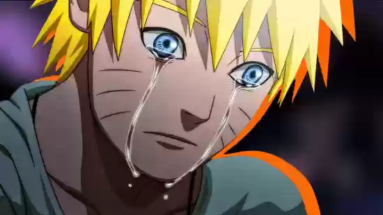 鬼灭之刃本土销量超火影,全球2.2亿册逼近2.5亿纪录