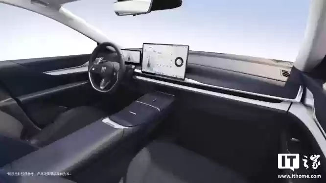 别克回应至境L7宁徳时代和江苏正力电池区别:都符合奥特能2.0标准