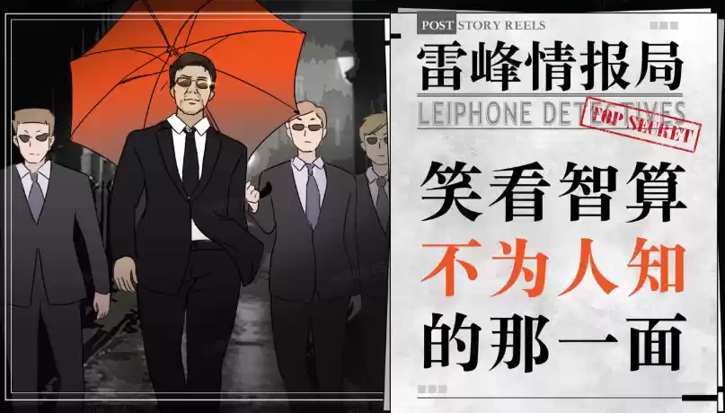 算力产业情报大览：大厂算力项目验收存在「潜规则」；明星AI公司大量囤卡后卖卡回血；万卡集群项目「烂尾」；