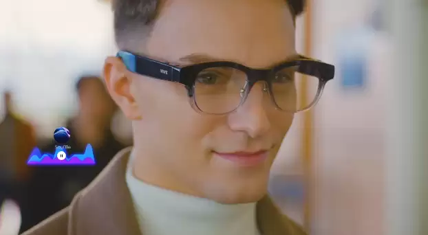 \ 屏幕截图 2025-08-17 110408.webp