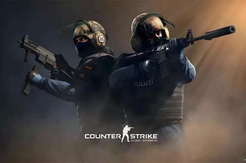 VRS模型重大更新:赛事权重与选手资格双轨改革