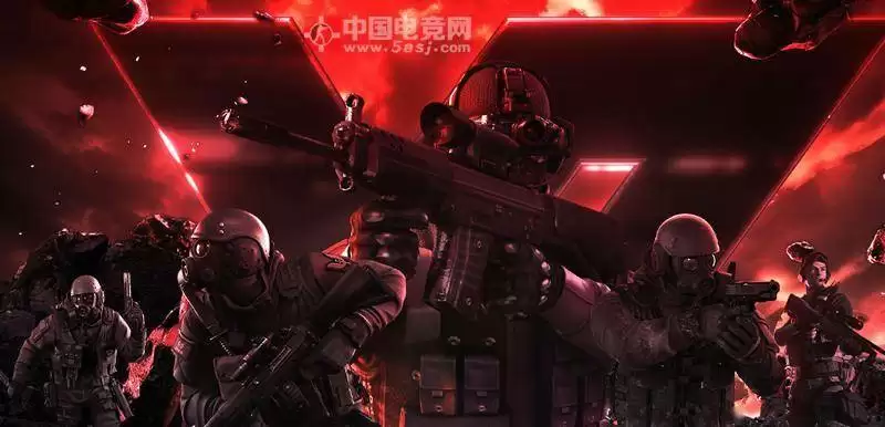 VRS模型重大更新:赛事权重与选手资格双轨改革