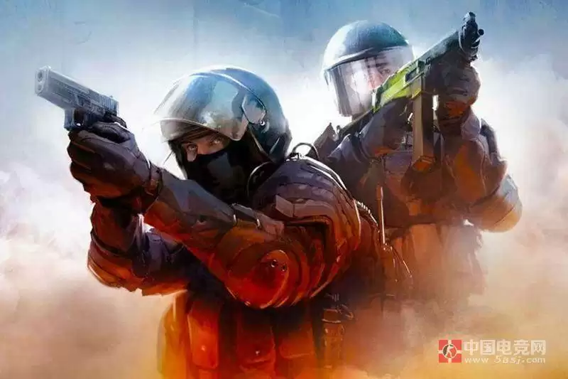 VRS模型重大更新:赛事权重与选手资格双轨改革