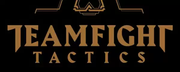 云顶之弈海盗阵容装备