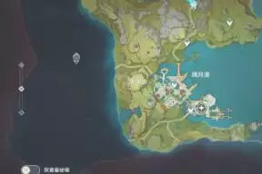 原神怎么探索派遣