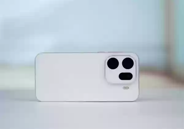 哈苏2亿超清长焦镜头！OPPO Find X9 Pro图赏