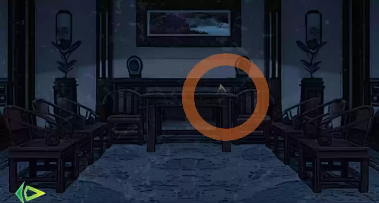 《偿命锁》第三日保姆级详细攻略