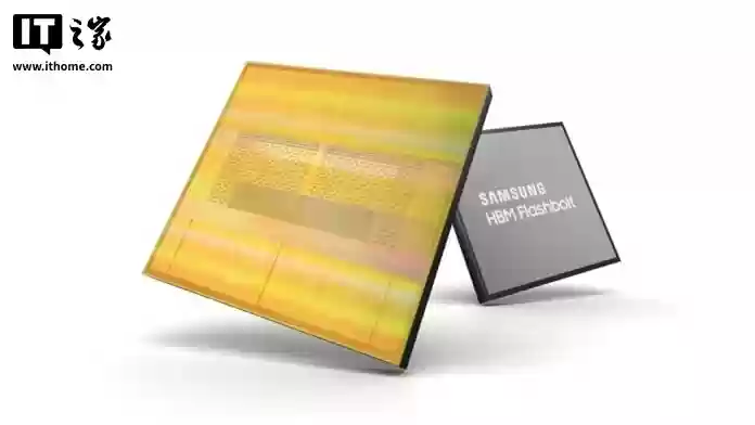消息称三星下一代1c DRAM HBM4良率提升至50%，加速部署光刻机抢占市场