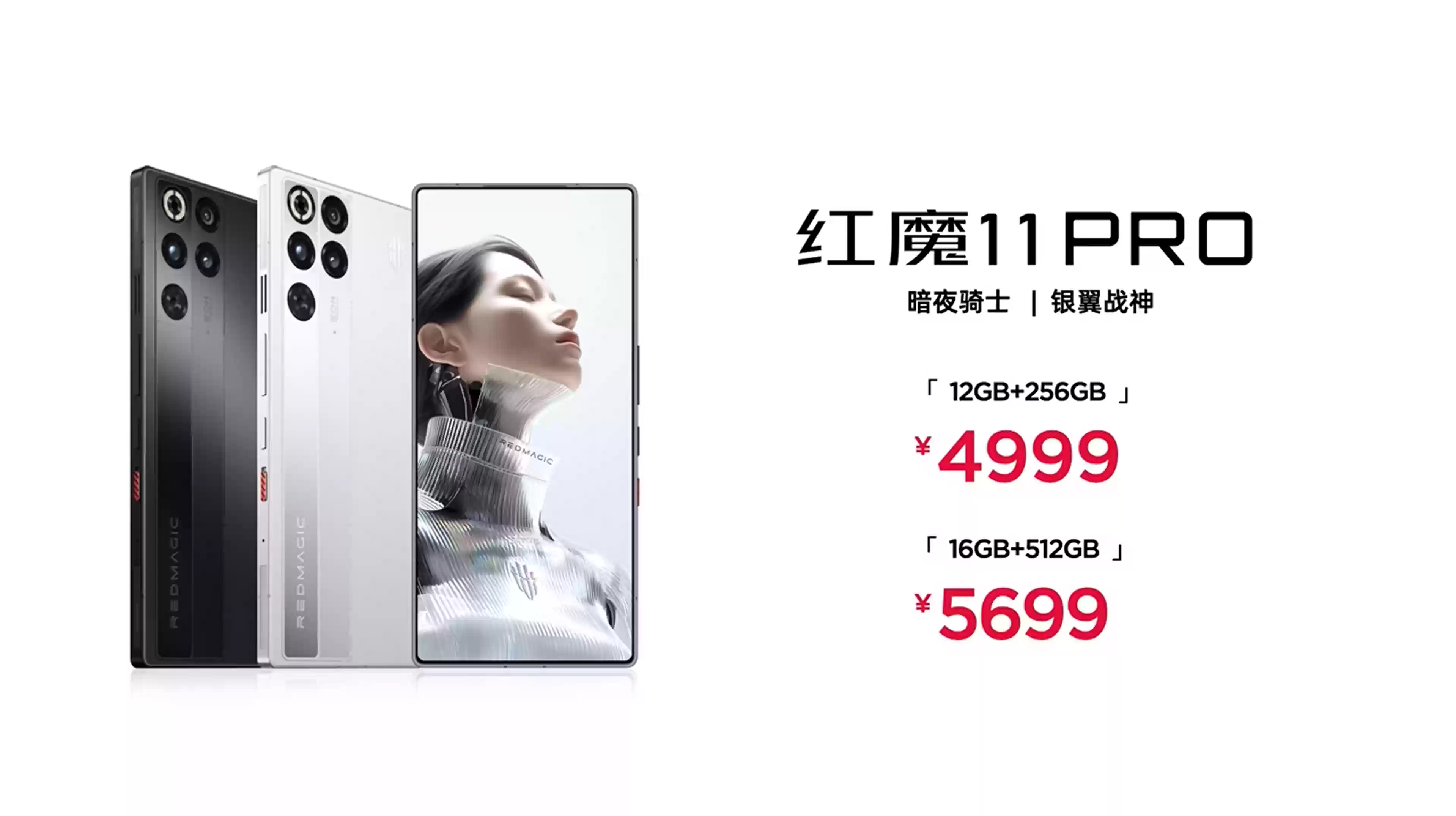 Screenshot 2025-10-17 161303.webp