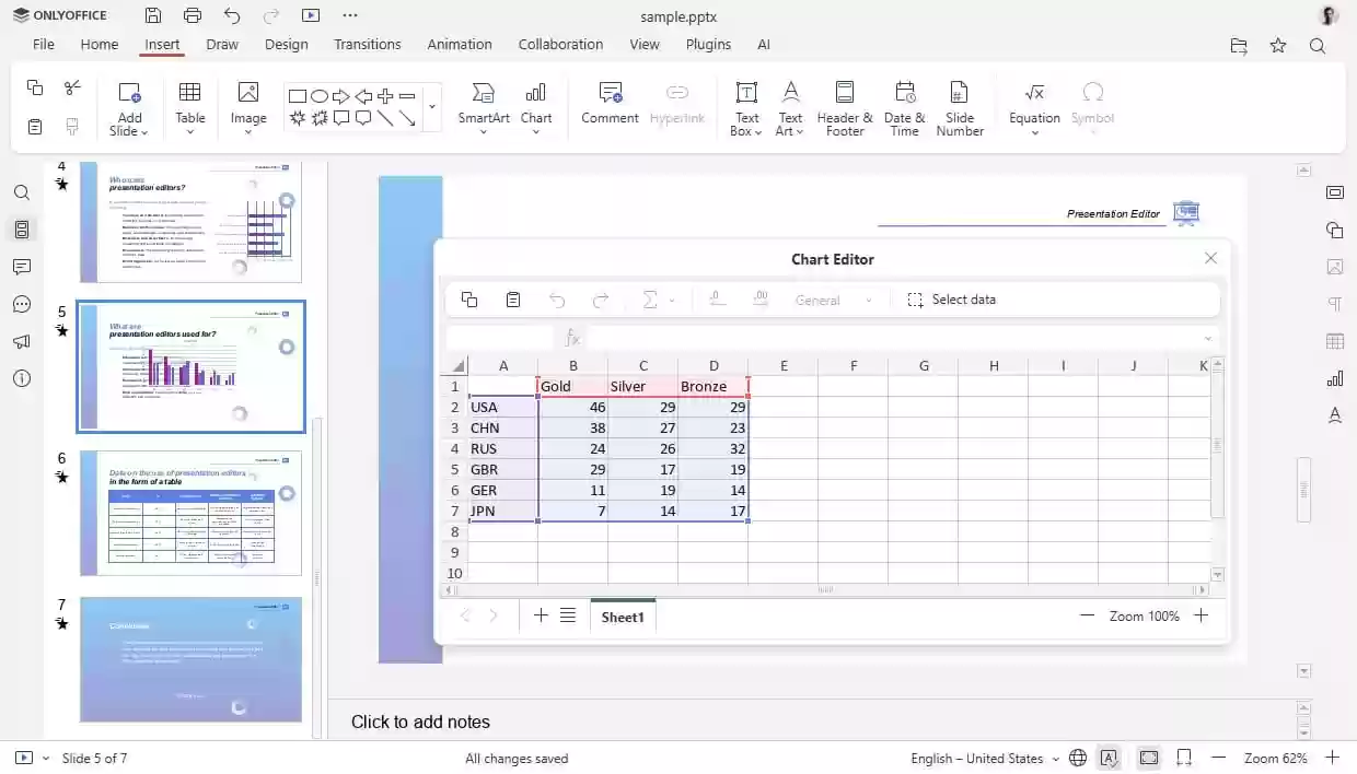 开源办公套件ONLYOFFICE Docs 9.1 发布：PDF 支持密文处理、表格函数提速400%