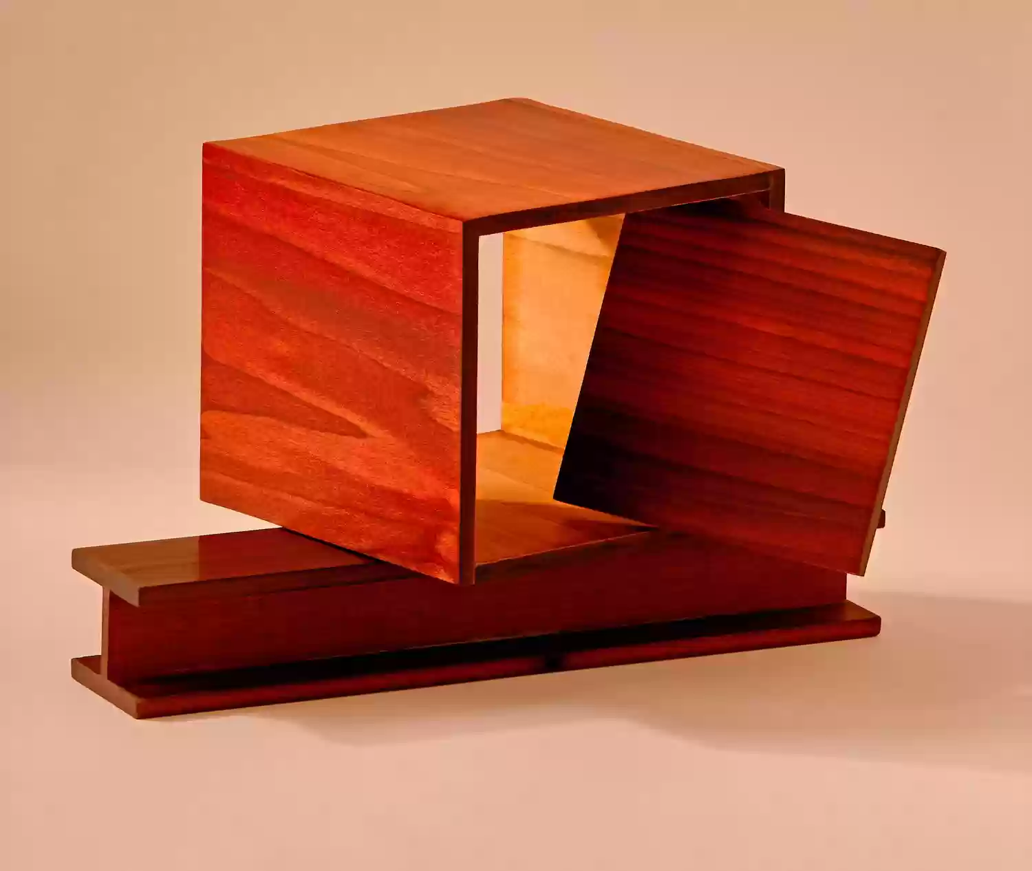 “超级木材”成功商业化：1/6重量实现10倍于钢铁强度重量比