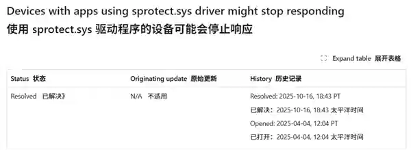 Windows 11 24H2更新恢复：驱动兼容问题解决