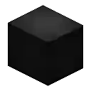 我的世界格雷科技6 14x未绝缘线缆合成表大全