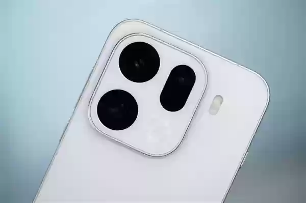 哈苏2亿超清长焦镜头！OPPO Find X9 Pro图赏