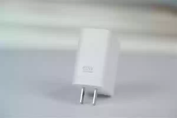 哈苏2亿超清长焦镜头！OPPO Find X9 Pro图赏