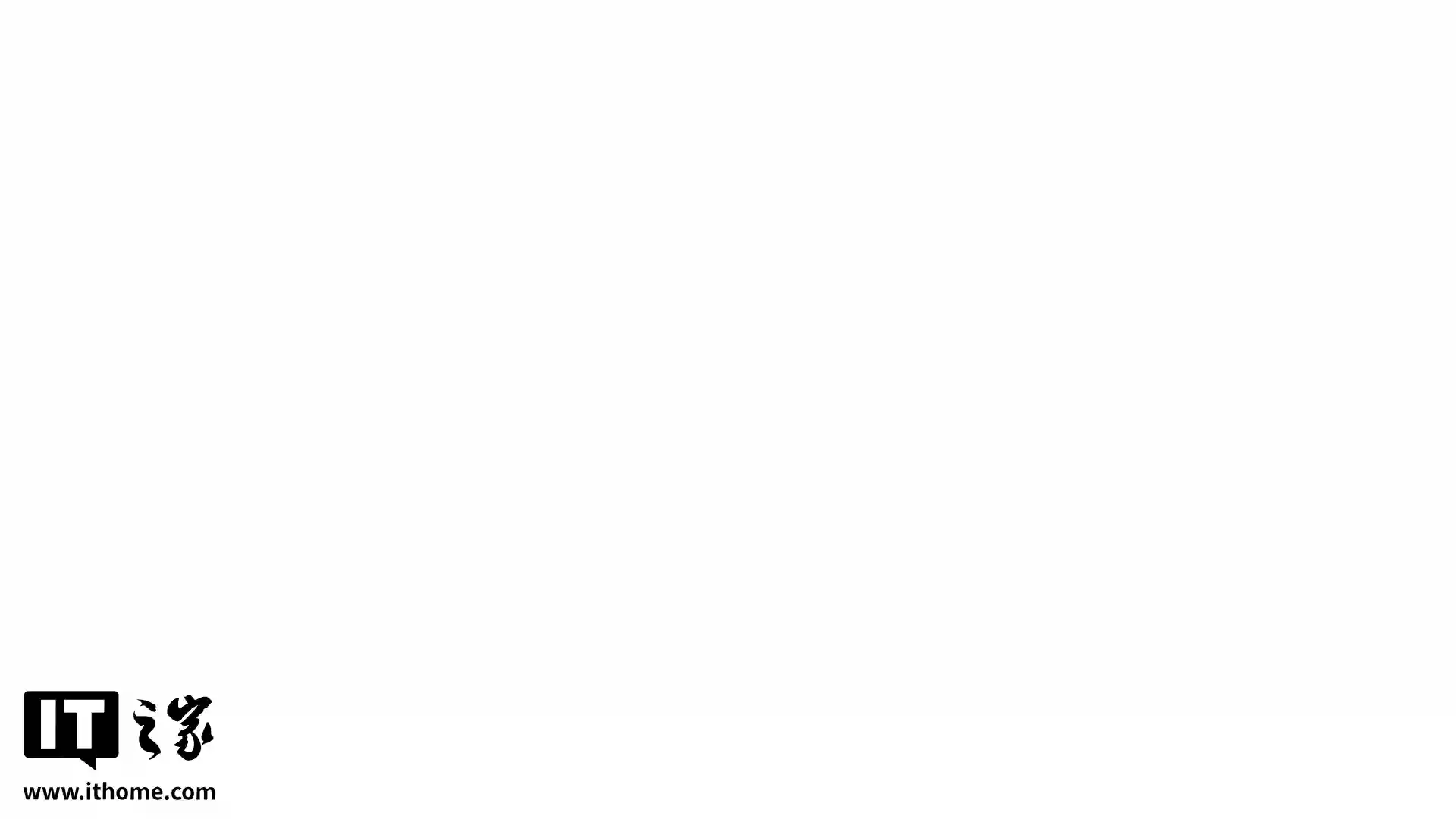 realme 真我 GT8 Pro 手机新增“灵动窗口”功能，可实现 12 个应用同时挂着用