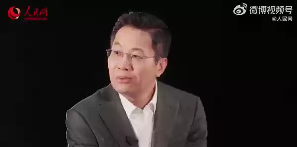 卢伟冰回应小米被指是营销公司：误解 产品不好营销再强也卖不出去