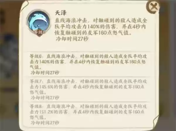 华夏绘世录金队玩法搭配分享