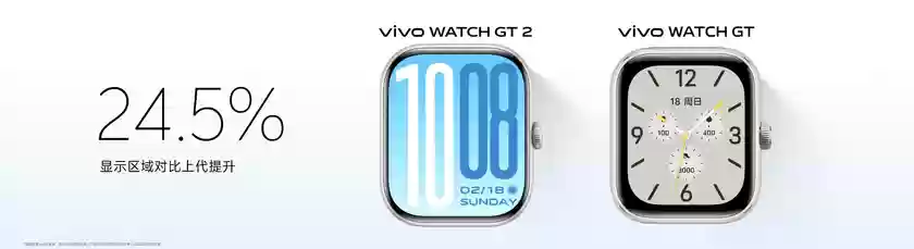 vivo IoT 全家桶携手 X300 系列登场,带来全面领先体验 vivo IoT 全家桶携手 X300 系列登场,带来全面领先体验