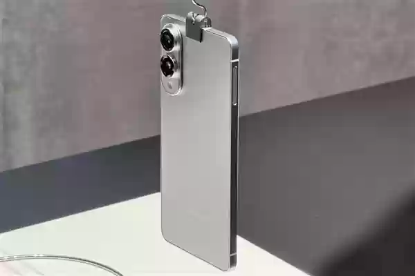 三星Galaxy S26 Edge凉了:S25 Edge成为绝唱