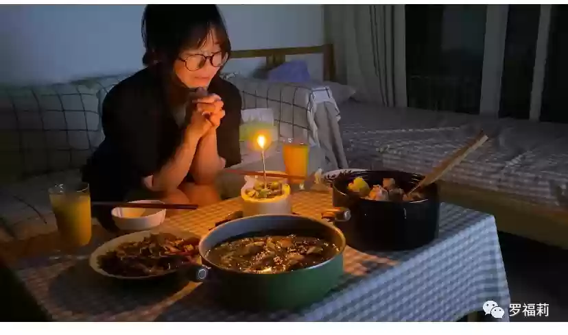 \ d9227dd27d9e410068596660e9d06e61.webp