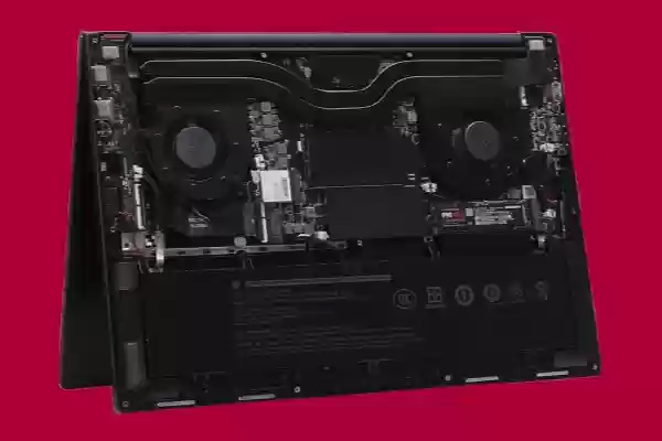 Slimbook 推出新版 Linux 笔记本 Excalibur Blue，搭载 AI 9 365