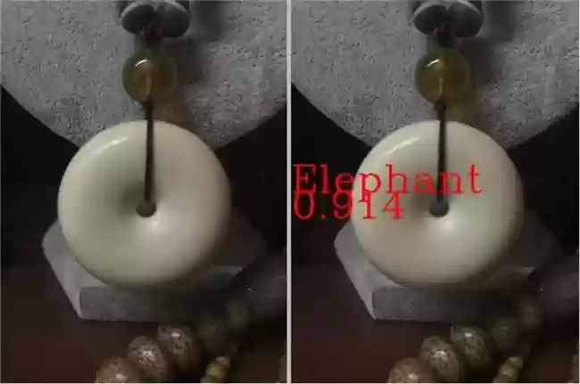 屡获国际大奖！百度“濒危物种AI守护官2.0”摘得第25届爱护动物年度创新实践奖