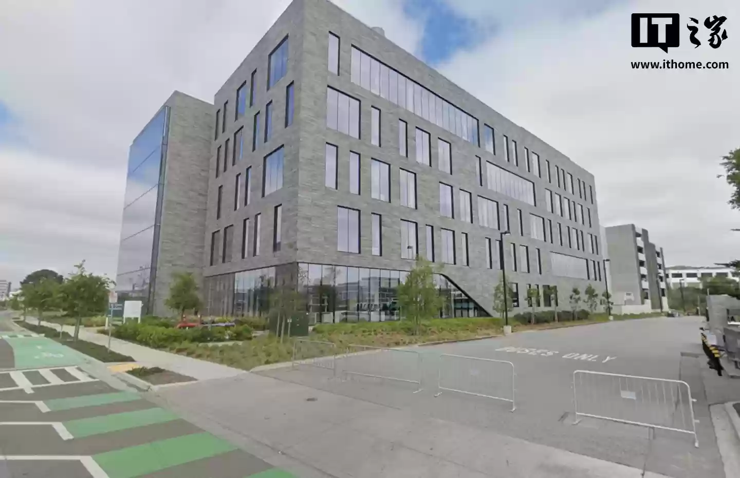 消息称马斯克在旧金山湾区租下写字楼,为 Neuralink 和 xAI“搬家”