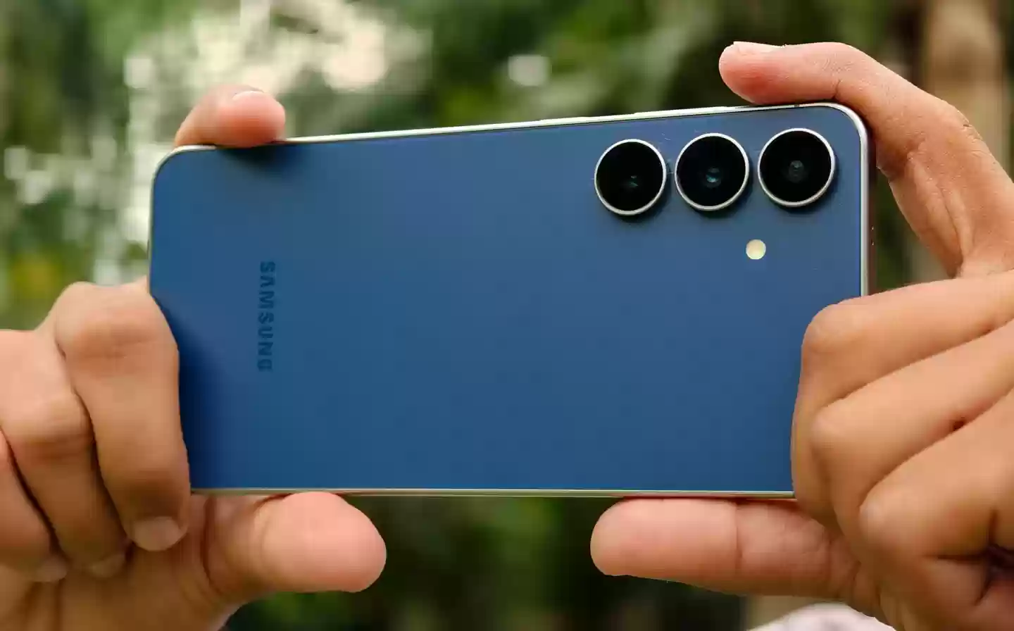 三星 Galaxy S26 系列手机反转：Plus 机型“死而复生”、标准版摘帽 Pro