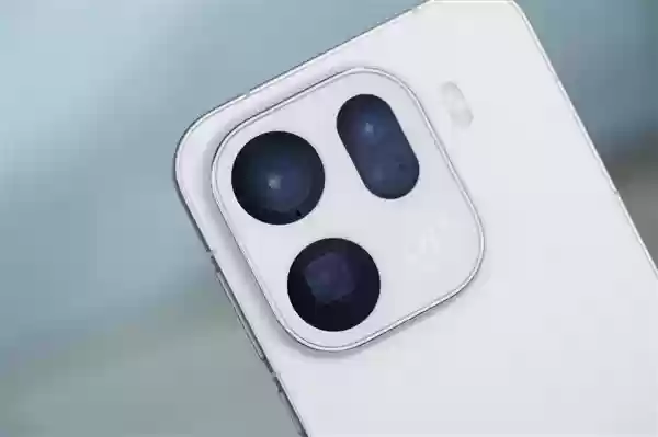 哈苏2亿超清长焦镜头！OPPO Find X9 Pro图赏