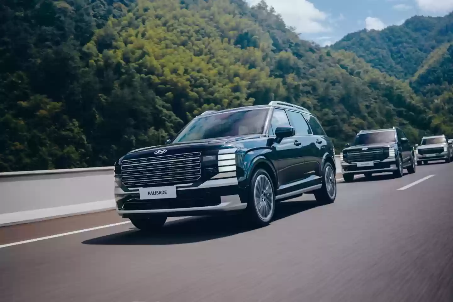 消息称三星电子 8nm 制程再获订单:为现代汽车制造普及型智能驾驶芯片