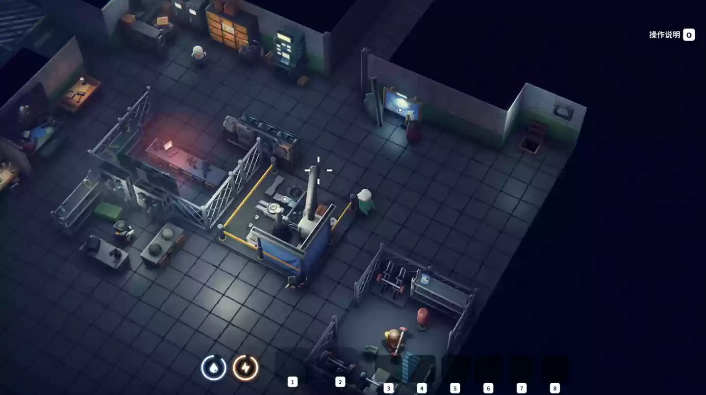 Steam 首发 8.8 折 51.04 元,射击游戏《逃离鸭科夫》发售