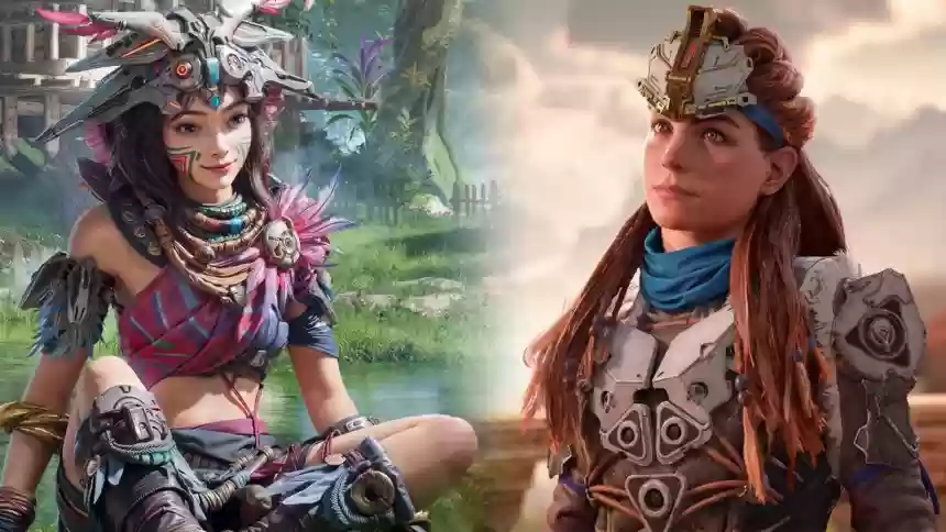 纠纷升级：索尼提交35页新文件，力证腾讯《荒野起源》游戏存侵权行为