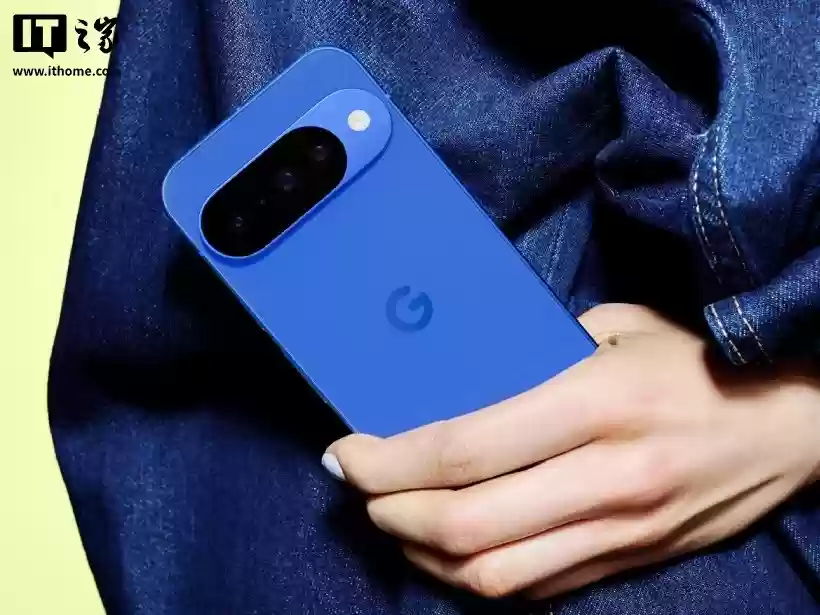 因无限重启，谷歌已紧急撤包 Android 16 QPR3 Beta 3 测试版系统