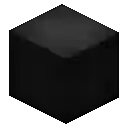 我的世界格雷科技6 15x未绝缘线缆合成大全