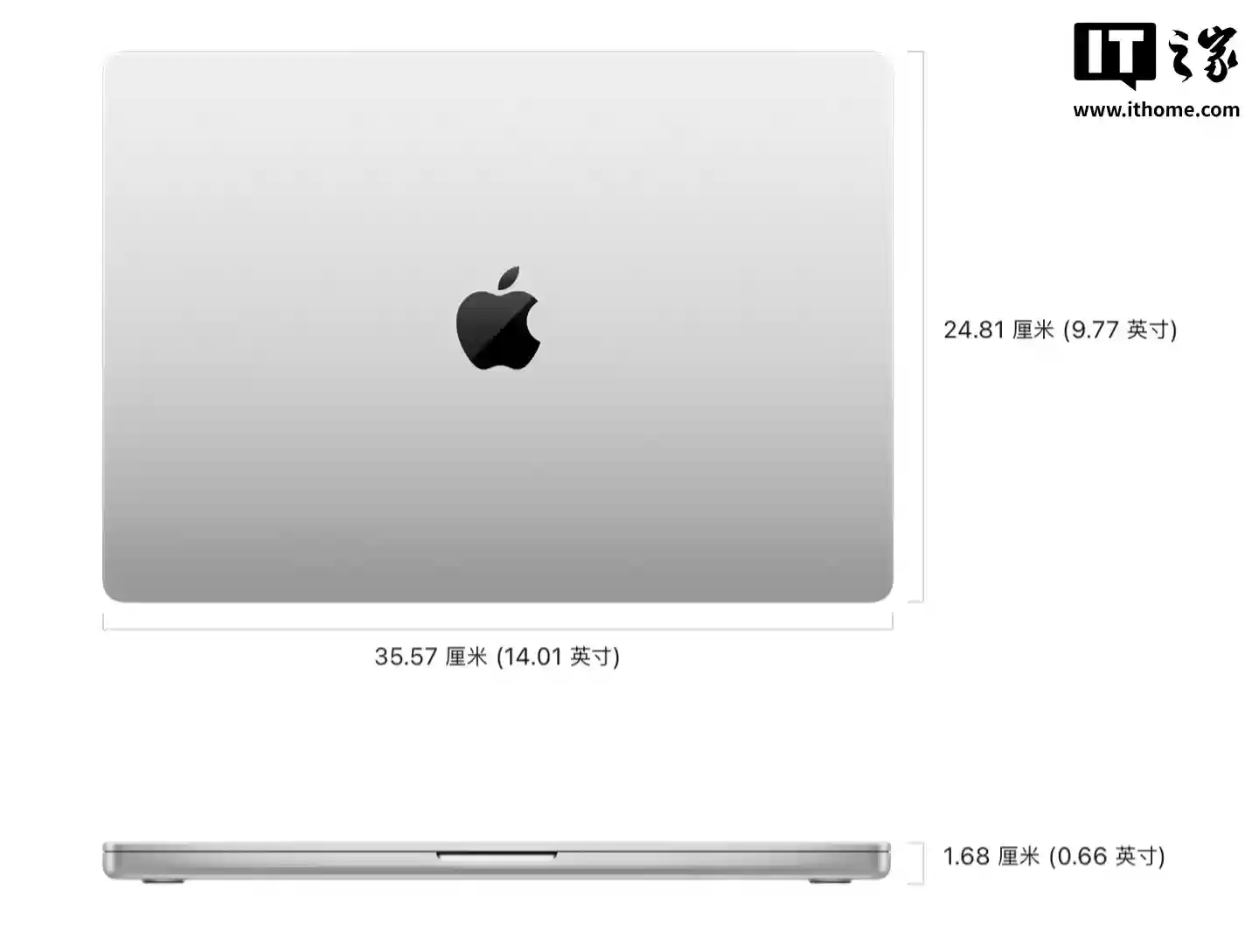 古尔曼:苹果+M6+MacBook+Pro+将取消