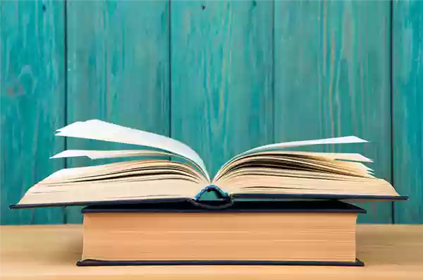 “主动羞耻”火爆社交圈 听劝：一定要趁早戒掉这件事