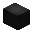 我的世界格蕾科技6+13x 未绝缘线缆合成表大全