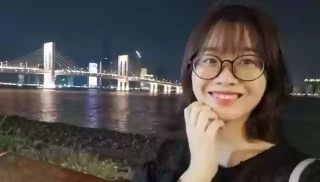 \ 06cece28a653db2f652cc3d7884b54b9.webp