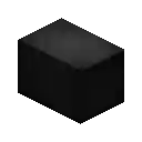 我的世界格雷科技6 11x未绝缘线缆合成大全