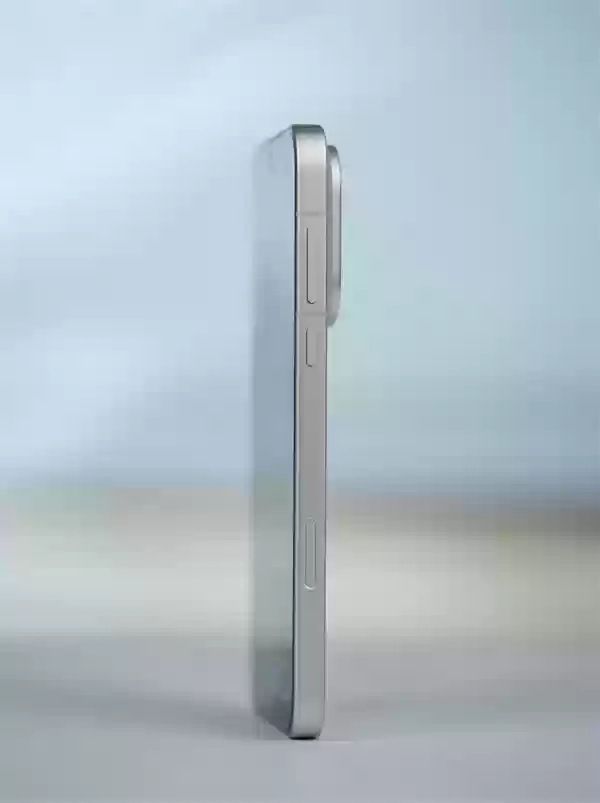 哈苏2亿超清长焦镜头！OPPO Find X9 Pro图赏