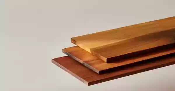 “超级木材”成功商业化：1/6重量实现10倍于钢铁强度重量比