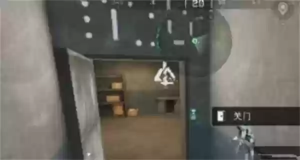 三角洲行动2025年10月17日摩斯密码分享