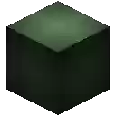 我的世界格雷科技6 16x未绝缘线缆合成大全