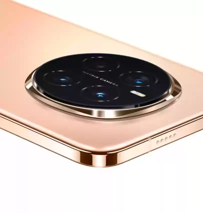 2025 年性能强系统流畅的直屏窄边旗舰手机排行榜推荐