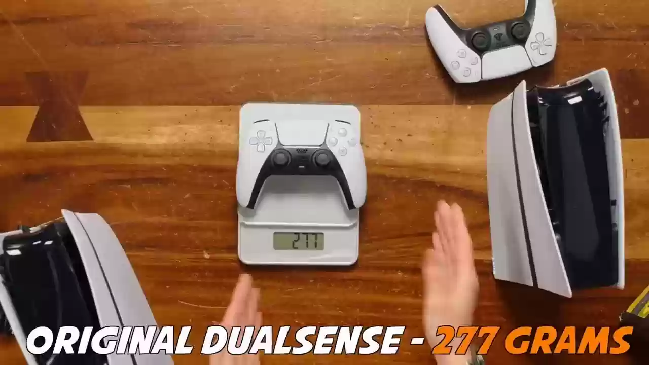 改良款索尼 PS5 Pro 拆解：能效提升 4%、噪音降低约 20%、重量轻 87 克